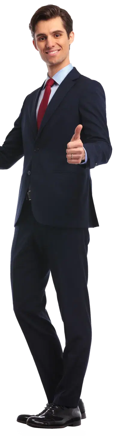 Hero