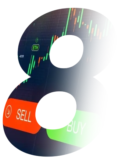 8 Asset Markets