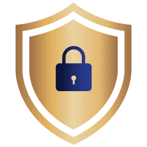 Security