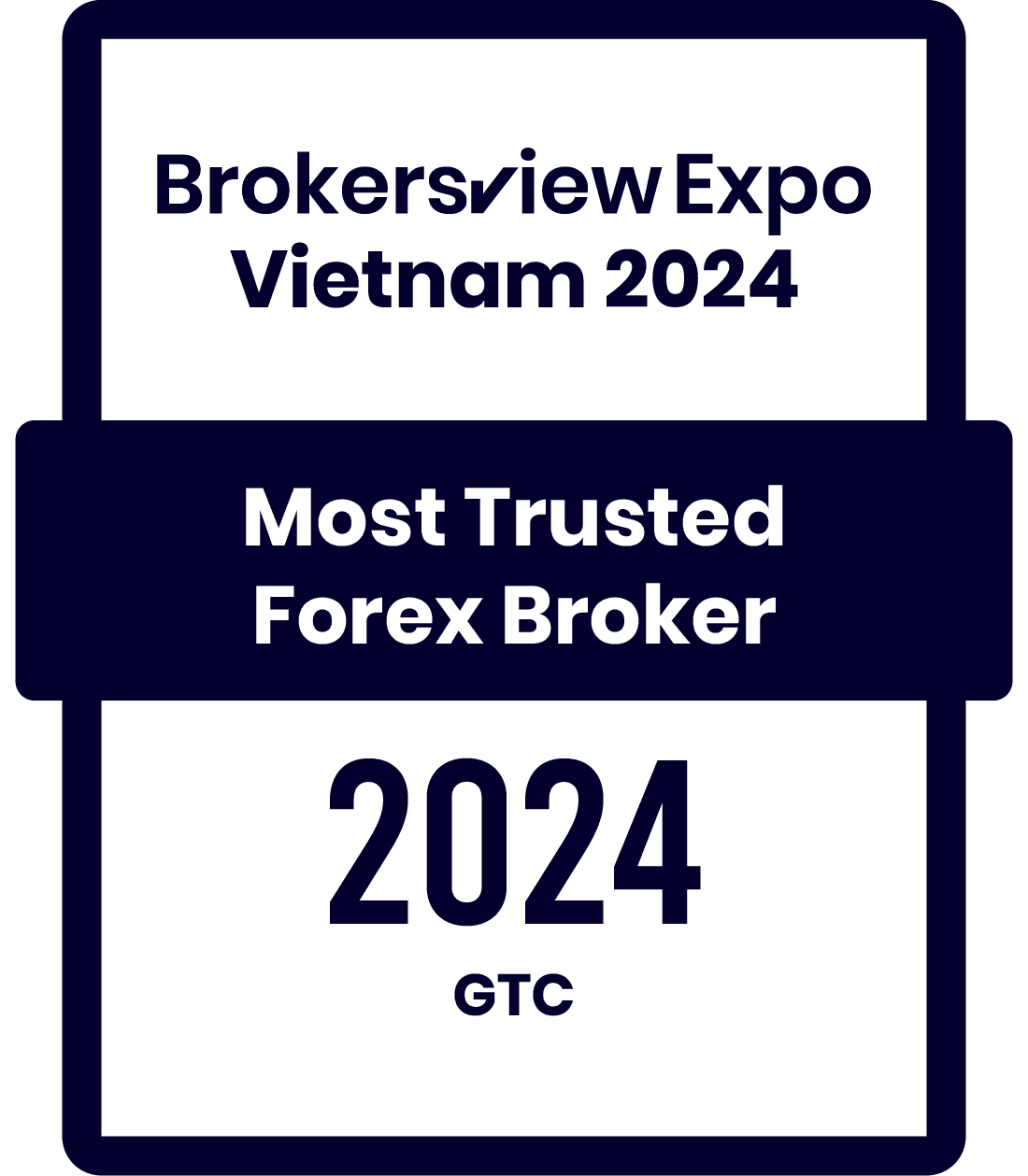 BrokerView Expo Image
