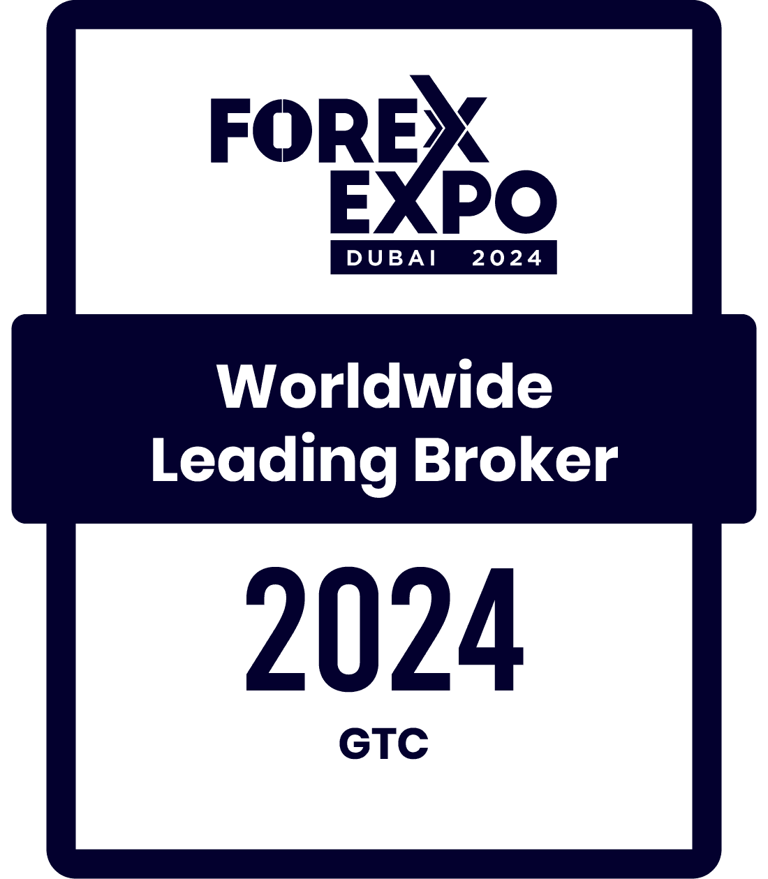 Forex Expo Image