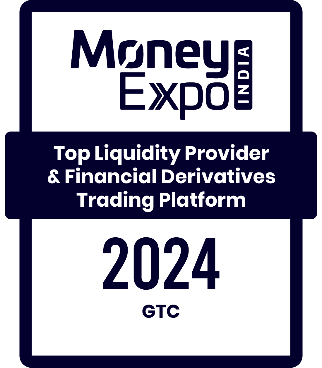 Money Expo Image